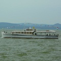 p1660268