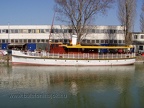 p4020676
