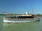 p1800500