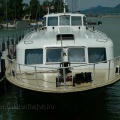 p1080224c