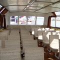 p8116724