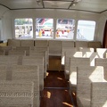 p8116725