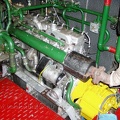 p8116730