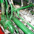 p8116735
