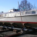 sany0216