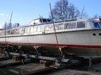 sany0216