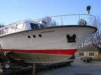 sany0217