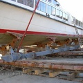 sany0224