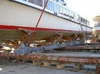 sany0224