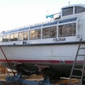 sany0228