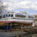 sany0238