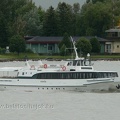 p1070540c