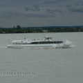 p1070559