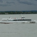 p1070563c