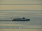 p1370522