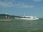 p1380087