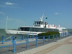 p1380164