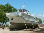 p1540967