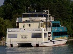 p5240123
