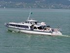p8116504