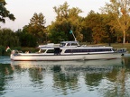p9029072