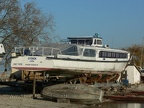 p1190673