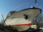 p1190693