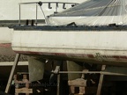 p1190701