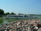 p1370847