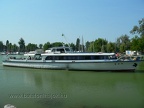 p1370860