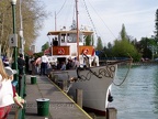 p4280067