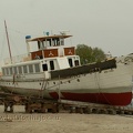 p1050136