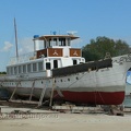 p1050252