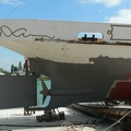 p1050256