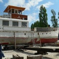 p1050258