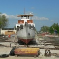 p1050263