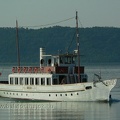 p1060776