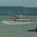 p1070956