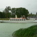 p1090022