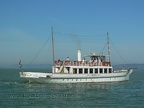 p1400573