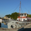 p1410741