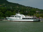 p1380098