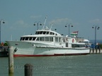 p1380151