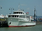 p1380153