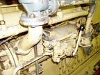 p4091000