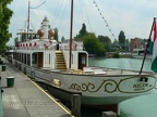 p1350298