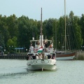 p1660643