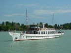 p1810850