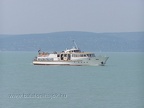p5240035