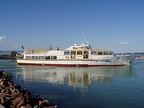 p7035160